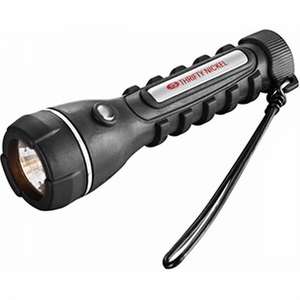Custom Promotional Garrity 2Aa Tuff Lite