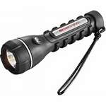 Promotional Corporate Holiday Gifts - Garrity 2Aa Tuff Lite