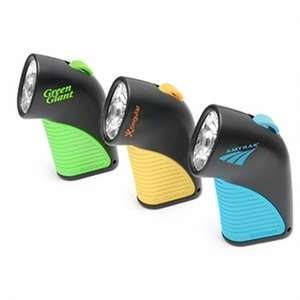 Garrity LED Life Lite 