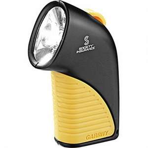 Garrity LED Life Lite 