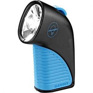 Garrity LED Life Lite 
