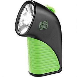 Garrity LED Life Lite 