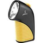 Logo Flashlights - Garrity LED Life Lite
