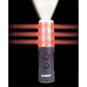 Garrity 2Aa LED Safety Strobe