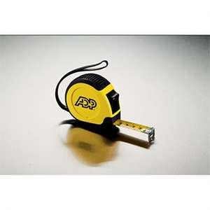 Workmate 16Ft Tape Measure