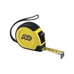 Imprinted Tape Measures - Workmate 16Ft Tape Measure