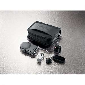 Technology Security Lock Set