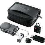 Logo Corporate Gifts - Technology Security Lock Set