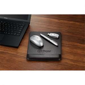 Cutter & Buck American Classic Desktop Tech Set