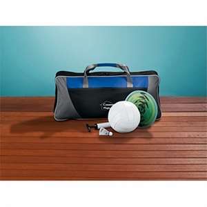 Solace 5 In 1 Outdoor Game Set 