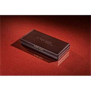 Fireside Card Set With Dominos 