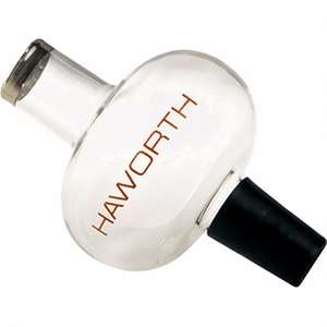 Custom Promotional Aerating Wine Globe