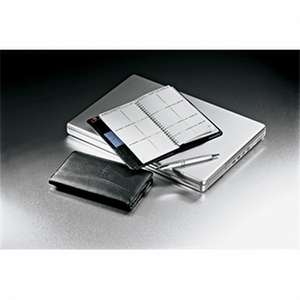 Day-Timer Kingston Pocket Planner 