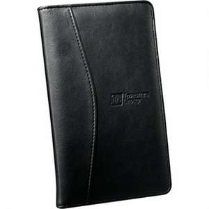 Day-Timer Kingston Pocket Planner 