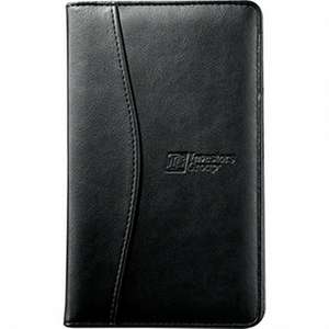 Day-Timer Kingston Pocket Planner 