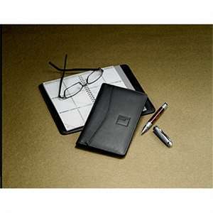 Day-Timer Bristol Pocket Planner 