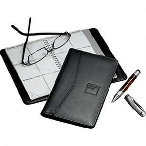 Day-Timer Bristol Pocket Planner 