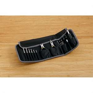 Custom Promotional Workmate 27-Piece Tool Set