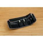 Customized Flashlights, Knives & Tools - Workmate 27-Piece Tool Set