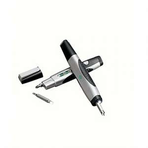 Workmate Screwdriver Level Light Tool 