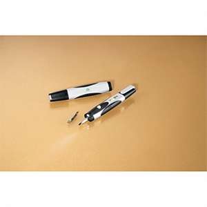 Workmate Screwdriver Level Light Tool 