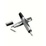 Wholesale Multi-Function Tools - Workmate Screwdriver Level Light Tool
