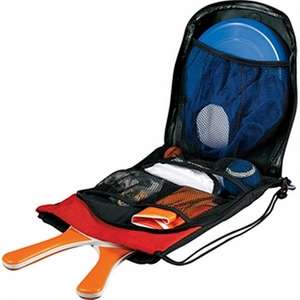 Laguna Game Set