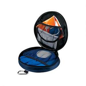 Custom Promotional Dunes Outdoor Game Set