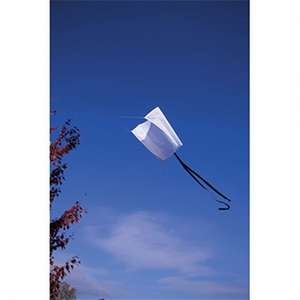 Dunes Outdoor Game Set