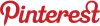 Follow InkHead on Pinterest