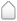 Thumb Slider