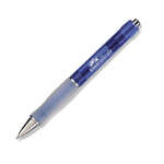 Paper Mate Breeze Ball Point Pen