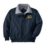Port Authority Challenger Jacket - Dark/All