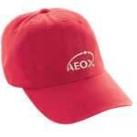 Port Authority Garment Washed Cap - Dark/All