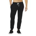 Bella+Canvas Unisex Jogger Sweatpants