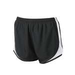 Sport-Tek Ladies Cadence Short