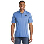 Sport-Tek PosiCharge Competitor Polo