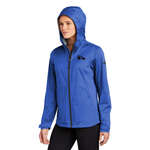 The North Face Ladies' All-Weather DryVent Stretch Jacket