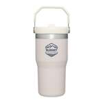 Stanley IceFlow™ Flip Straw Tumbler 20 oz