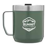 Stanley Legendary Camp Mug 12 oz
