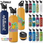 Basecamp Mesa Tundra Bottle - 20 oz.