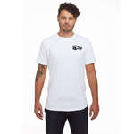 econscious Unisex Organic USA-Made T-Shirt