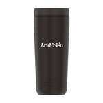 18 oz. Thermos® Guardian Collection Stainless Steel Tumbler