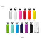 24 oz. H2GO Ascent Bottle