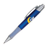 Fiji Pen