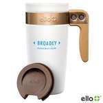16 oz Ello Fulton Ceramic Mug