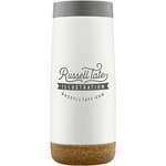 16 oz Ello Cole Vacuum Stainless Tumbler