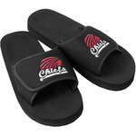 NF Sport Sandal