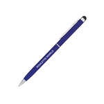 Newport Pen with Stylus