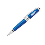 Cross Edge Nitro Blue Rollerball Pen